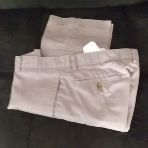 Dennis Work Pants